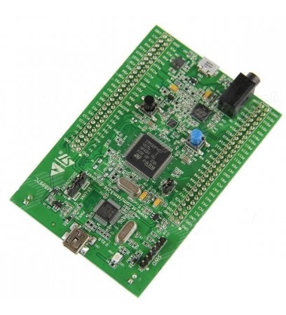 Product 8